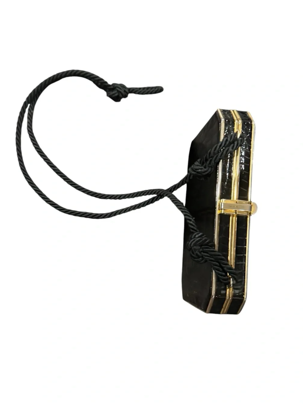 Fendi authentic roma